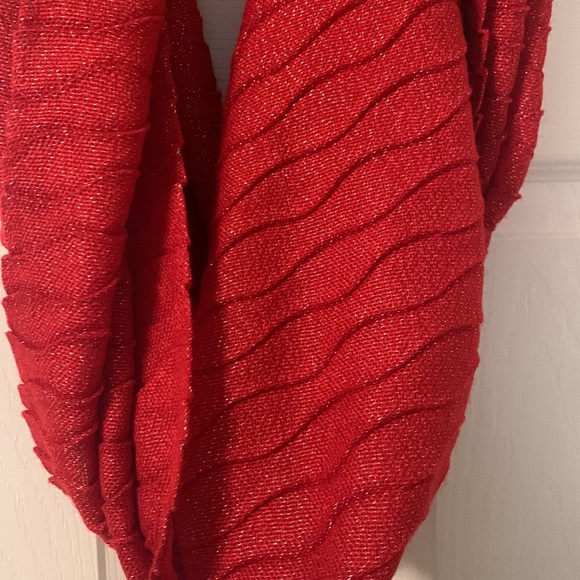 Infinity Scarf - Picture 3 of 4